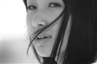 dailyPhoto13